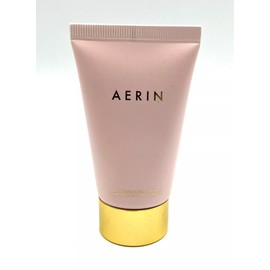 New! Aerin Rose Hand & Body Cream 30ml / 1 oz