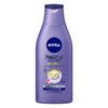 Nivea Premium Body Milk 200g Advance