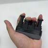 Guitar Finger Strengthener - Improve Your Finger Power, Flexibility, and