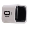 Timer 5min 10min 30min 60min Timing Volume Adjustable Rotation Timer