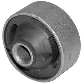 Mackay A2963 Control Arm Bush Front for Toyota SXV20R Camry 2.2L I4 Petrol - Automatic and Manual