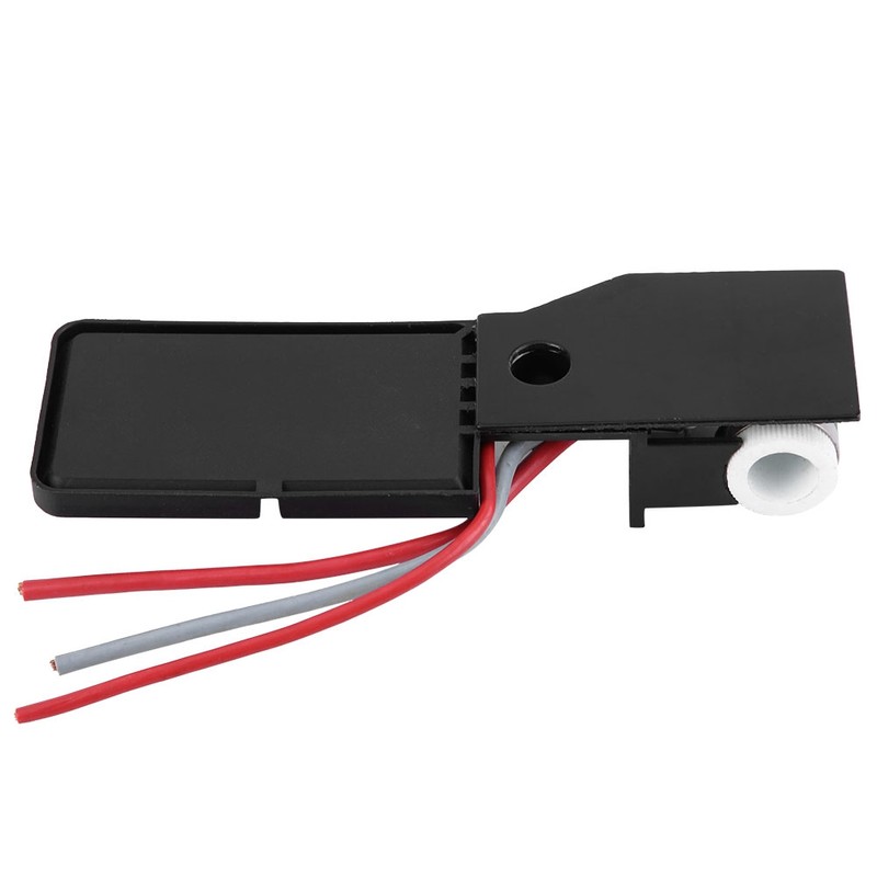 Engine Cooling Blower Fan Motor Resistor for Mini Cooper 17117541092R