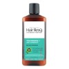 Shampoo Hair Res Q Thickening N 355 Ml