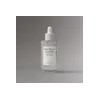 마다가스카르 센텔라 톤 브라이트닝 캡슐 앰플 100ml Madagascar Centella Tone