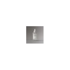 마다가스카르 센텔라 톤 브라이트닝 캡슐 앰플 100ml Madagascar Centella Tone Brightening Capsule Ampoule 100ml