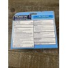 Monistat 1 Combination Pack 1 Day Treatment