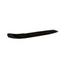 M-online Gloss Painted Head light Eyebrows Eye lid Suit for