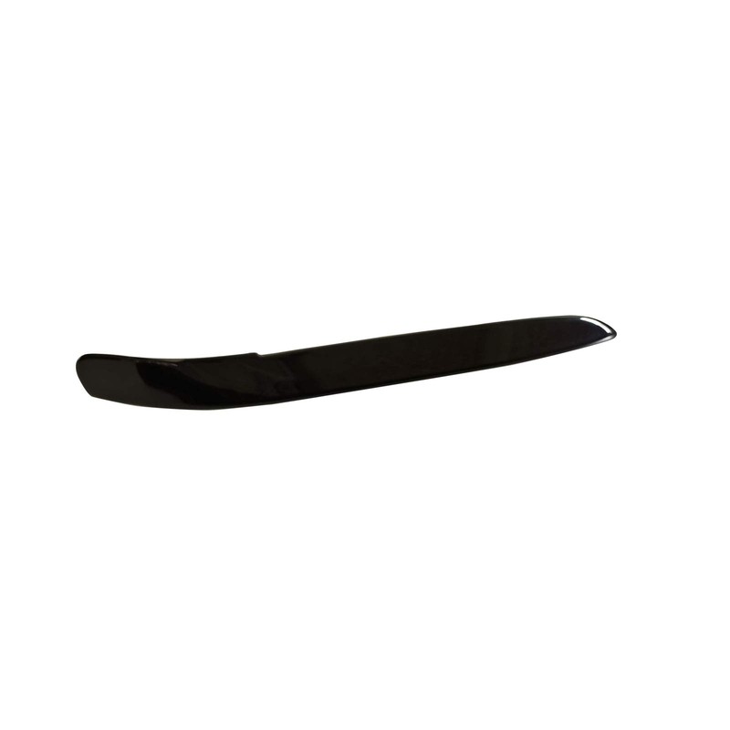 M-online Gloss Painted Head light Eyebrows Eye lid Suit for