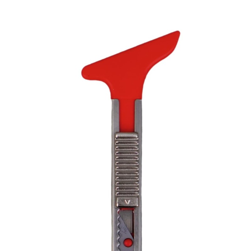 KnifeTucker by WrapOn: Vinyl Application Tool (OLFA/RD)