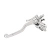 Brake Clutch Lever Smooth Operation Brake Master Cylinder Clutch Lever
