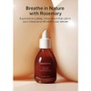 AROMATICA [AROMATICA]Vitalizing Rosemary Firming Ampoule 30ml