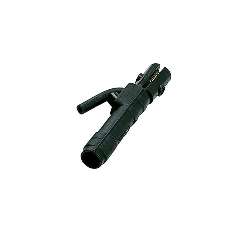 Telwin Tewlin Electrode Holder Clamp