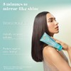 MOROCCANOIL High Shine Gloss Mask | Mascarilla de cabello de