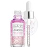 Physicians Formula Skin Booster Vitamin Shot Time-Restoring