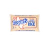Doguet's Long Grain White Rice - Premium Extra Fancy, 2lb