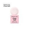 Dessing Diva x One Gel Nail Set - Baby Pink
