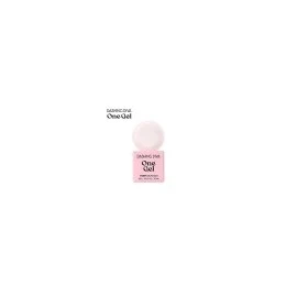 Dessing Diva x One Gel Nail Set - Baby Pink + Dusty Pink / 데싱디바 x원젤 네일 세트 - 베이비 핑크 + 더스티 핑크