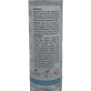 Dr's Formula beverly hills Drs Formula Antiaging Hyaluronic Pearl Premium