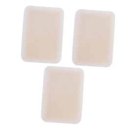 Minkissy Skin Cover Sticker Concealer Tattoo Cover Multipurpose Patch for Scar Removal