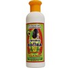 Una Bomba con Crema de Aguacate (Avocado Cream) Leave in
