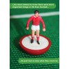 SUBBUTEO SU001 More Important Things In Life Than Football Birthday