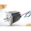 Wantai Motor Wholesale-CNC 1PC Nema23 Stepper Motor 270oz-in,3A ,4-leads,57BYGH627