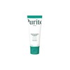 Purito Seoul [Trouble Trace Care Cream] Mighty Bamboo Panthenol Cream