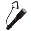 Professional Diving Flashlight with Magnetic Key Switch 3 Modes Super
