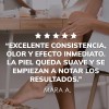 Celu-Less Crema de Celulitis Super Concentrada - Cafeína Pura, Elastina