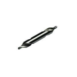 CNC QUALITÄT Centre Drill Bit 2.0 mm DIN 333 HSS