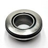 Manual Transmission Clutch Release Bearing 614018 for GM Vehicle