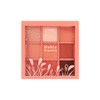 Etude House [Etude House]Play Color Eyes #Muhly Romance
