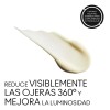 L'Oréal Paris Men Expert Stop Arrugas Crema Antiedad Hidratante 50