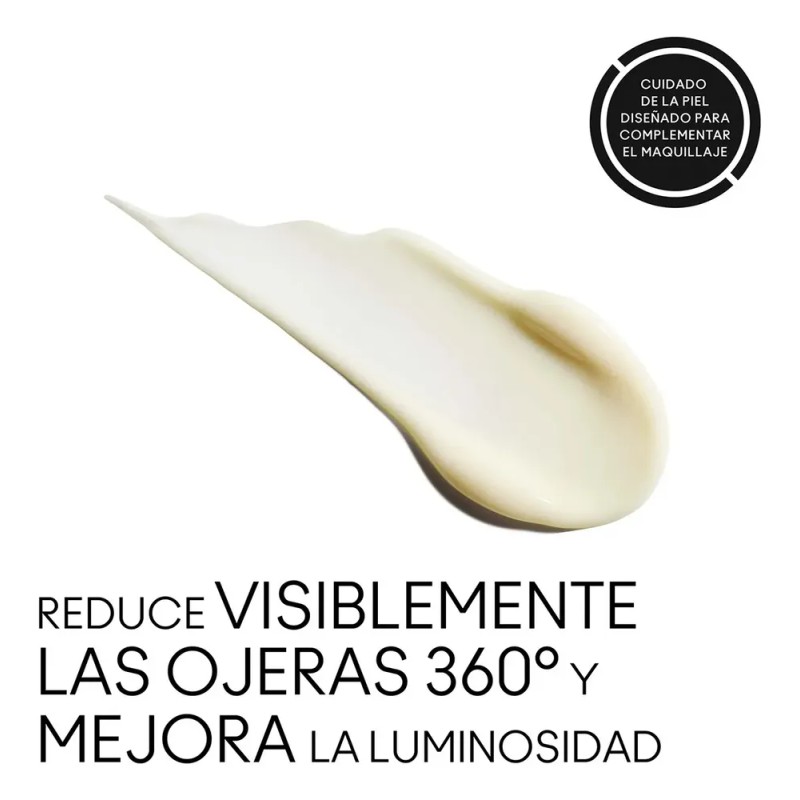 L'Oréal Paris Men Expert Stop Arrugas Crema Antiedad Hidratante 50