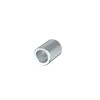 Aluminum Spacer - 3/4" OD x 1/2" ID - Unthreaded
