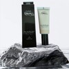Dinto Foundation UV Protection Skin Glow Natural Cover No. 91