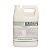 Stone Technologies Corp High Gloss Concrete Sealer X-4 (1 Gallon)