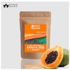 Blessfull Healing Organic 100% Pure Natural Papaya Seed Powder |