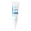 Ducray Keracnyl PP+ Anti imperfecciones Crema 30ml Tipo de piel