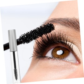 Baluue 1set Mascara Empty Tube Leak Eyelash Cream Tube Mascara Tube Empty Soap Dispenser Tube Kit Falsies Mascara Tubes Empty Lipstick Empty Tubes Pump Empty Eyelash Tube Bottles 32pcs