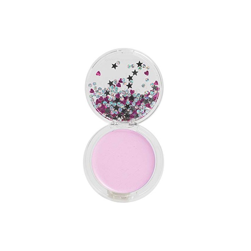 Smackers Blush en Crema Sparkle & Shine – Rubor en
