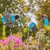 GARDENA combisystem Branch Hook: branch hook designed for a range