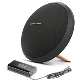 KFD Speaker Power Supply Charger 19 V for Harman Kardon Onyx Studio 1 2 3 4 5 6 7, Charger for H&K Play and Go Wireless Portable Speaker System Charger DC19V Bose Solo 5 SoundBar Power Supply