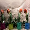 60,000 pcs Water Gel Beads Non Toxic,Growing Balls for Vases,Kit