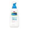 Cetaphil Jabón Limpiador De Espuma Suave 236ml