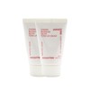 1+1 Innisfree Cherry Blossom Glow Tone-Up Cream 50ml / 1+1