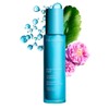 Clarins [Department Store] [Clarins] Hydra Essential Emulsion 75ml / [백화점] [클라랑스] 하이드라 에센셜 에멀전 75ml