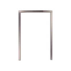 Blaze Trim Kit for 20-Inch 4.3 Cu. Ft. & 4.5 Cu. Ft. Refrigerators - BLZ-TRIMKIT-4.3/4.5