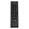 For Toshiba New CT-90329 Replace Remote for Toshiba TV 32EL900A