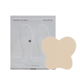 essl [essl]Calf Patch (8ea)